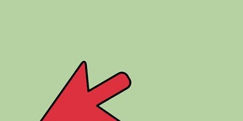 Aggiorna il driver della scheda grafica