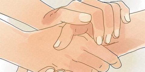 Rompere con qualcuno che minaccia il suicidio