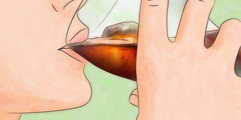 Assapora la differenza tra coca cola e pepsi