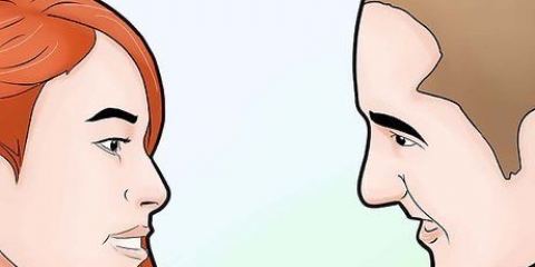 Riguadagnare la fiducia del tuo partner dopo una relazione