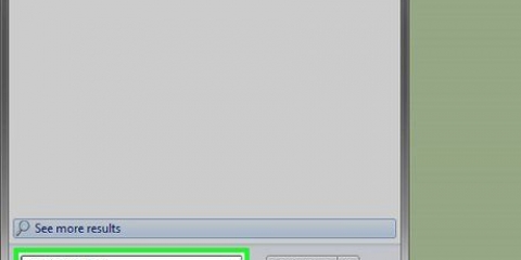 Eliminazione di un file con il prompt dei comandi