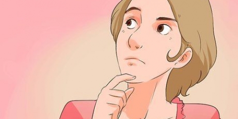 Fare pace con un ragazzo che è arrabbiato con te tramite messaggio di testo