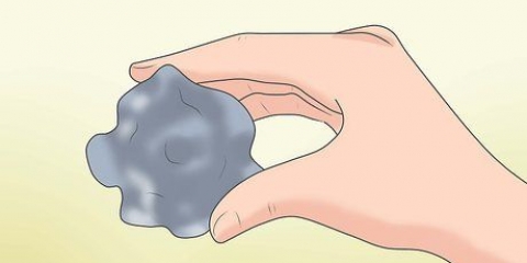 Calcolo del volume di una forma irregolare