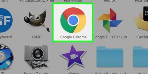Modifica della password di un router d link
