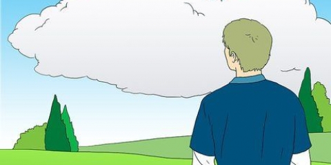 Prevedere il tempo