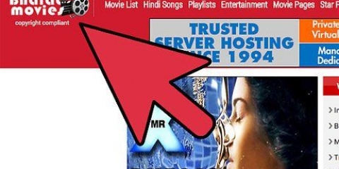 Scarica film hindi