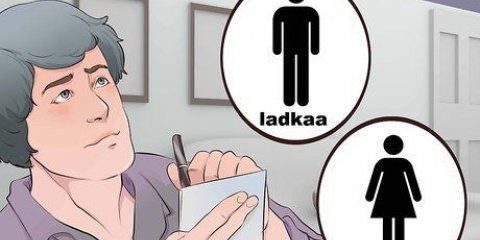 Parla hindi