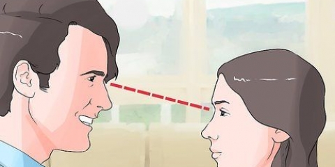 Capire i suggerimenti quando piaci a una ragazza
