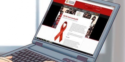 Prevenire hiv e aids