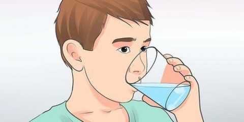 Sopprimere la tosse con rimedi naturali