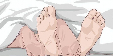 Riconosci l'hpv (human papillomavirus) negli uomini