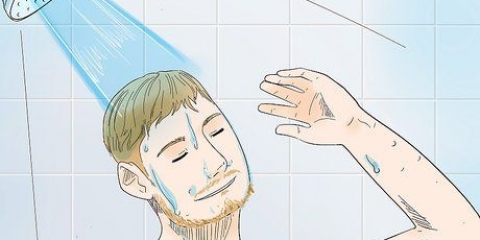 Prevenire le irritazioni cutanee dopo la rasatura