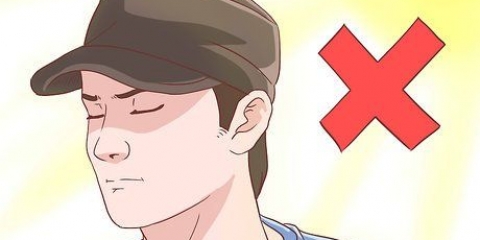 Prevenire le eruzioni cutanee