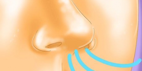 Prevenire l'iperventilazione