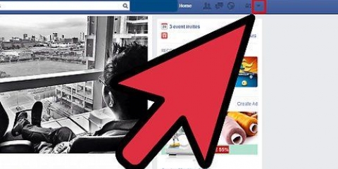 Blocca qualcuno nella chat di facebook