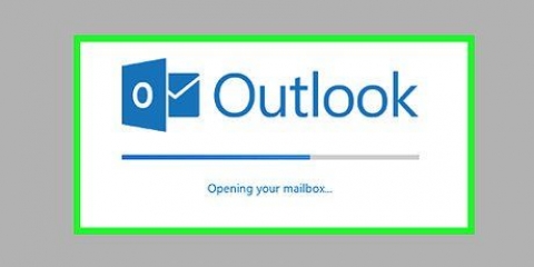 Blocca qualcuno su hotmail
