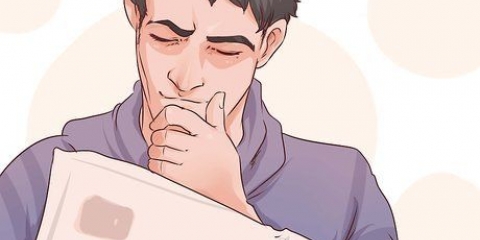 Aiutare qualcuno che soffre di attacchi di ansia