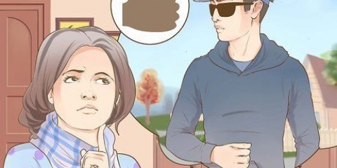 Dichiara il tuo amore a qualcuno