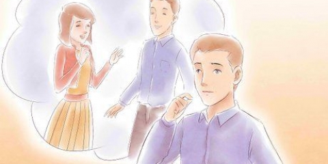 Aiutare qualcuno con la depressione