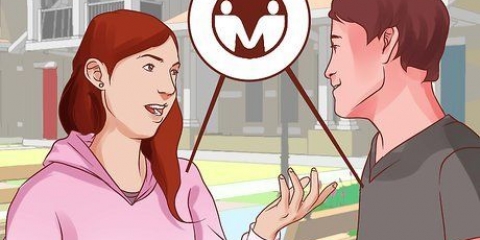Convinci qualcuno a fare qualcosa per te