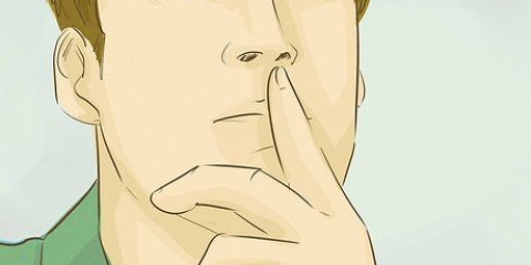 Perdonare qualcuno che ti ha tradito