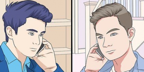 Dire a qualcuno che non è stato assunto