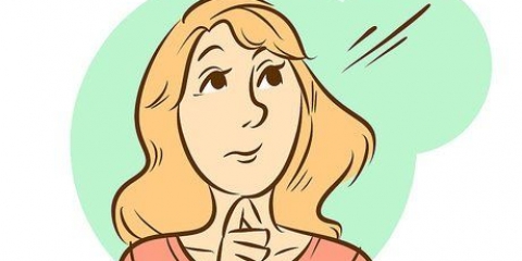 Dire a qualcuno che non sei ancora pronto per il sesso