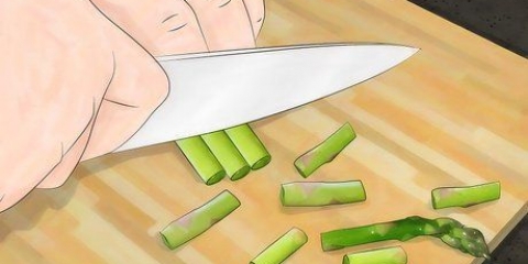 Mangiare qualcosa che non ti piace