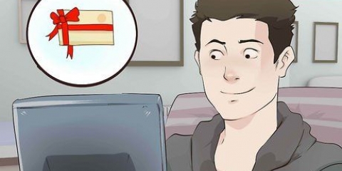Comprare qualcosa senza il permesso dei tuoi genitori