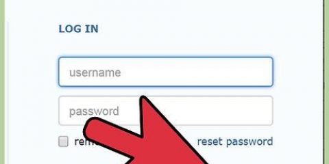 Pubblica qualcosa su reddit