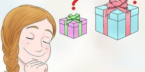 Trovare qualcosa che i tuoi genitori hanno nascosto