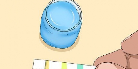 Rimozione del ferro dall'acqua di pozzo