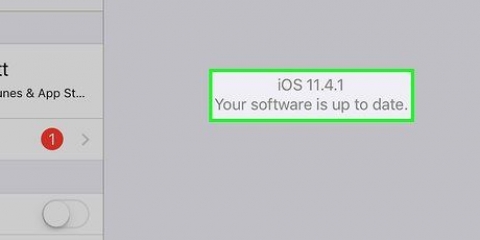 Apri imessage su icloud