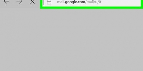 Esci dal tuo account google su tutti i tuoi dispositivi contemporaneamente
