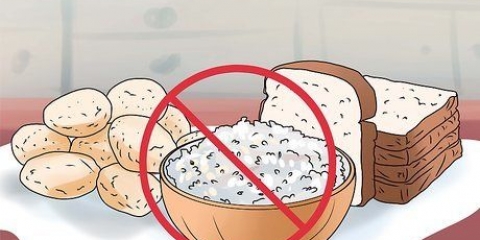 Perdi 5 chili in una settimana