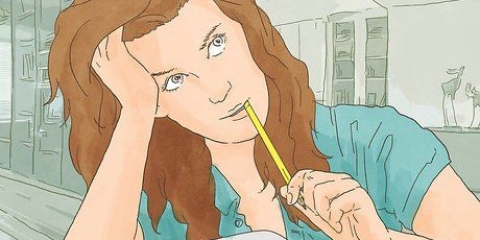 Studiare all'estero