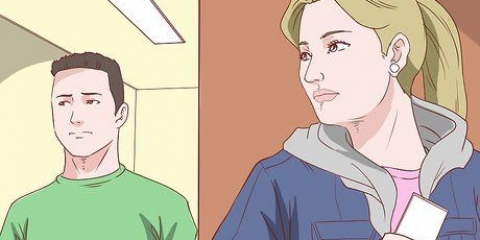 Fumare in casa senza essere scoperti