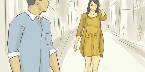 Stupisci una ragazza
