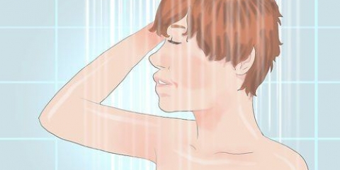 Stupisci una ragazza in seconda media