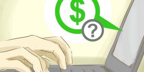 Calcola l'inflazione