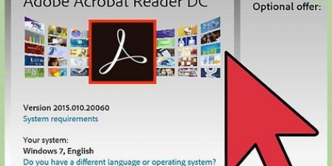 Copia il contenuto da un file pdf