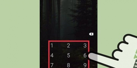 Ottieni instagram sul tuo dispositivo android