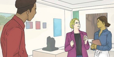 Conoscere persone intelligenti