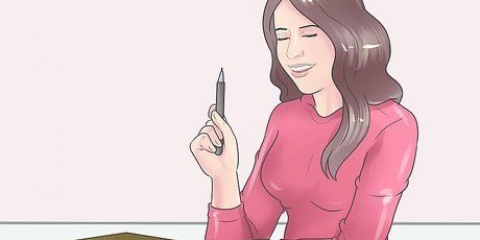 Celebrando la giornata internazionale della donna
