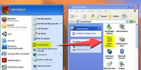 Correggi internet explorer