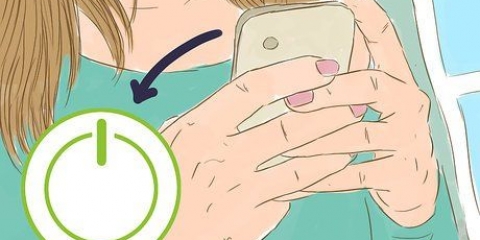 Evita il porno su internet