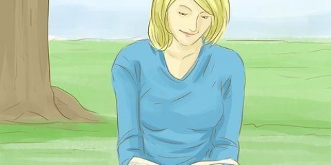 Sii più introverso quando sei estroverso