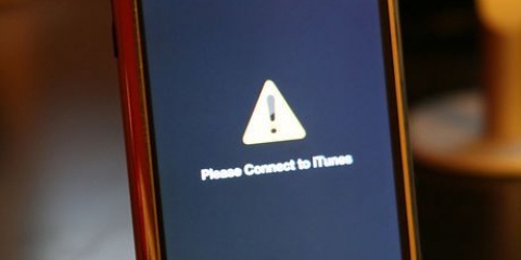 Aggiorna ios