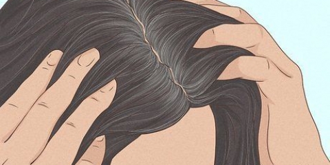 I capelli grigi sono reversibili? Consigli per ritardare e prevenire i capelli grigi