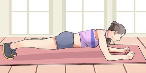 Trattare la sciatica con esercizi